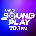 Radio Sound Play - FM 90.01